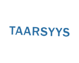 TAARSYYS