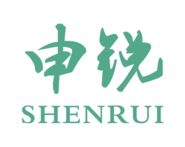 申锐 第18类皮革箱包商标转让 注册号31055533