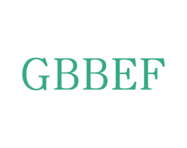 GBBEF 第25类服装鞋帽商标转让 注册号73892147