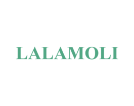 LALAMOLI 第35类广告贸易商标转让 注册号59549882