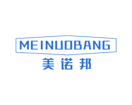 美诺邦