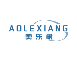 奥乐象