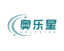 奥乐星