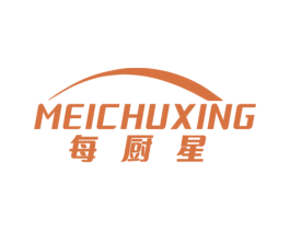 每厨星