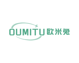 欧米兔
