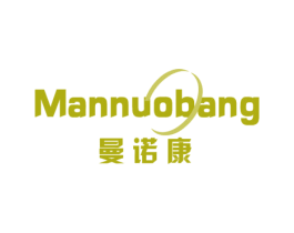 MANNUOBANG 曼诺康