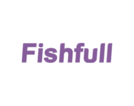 FISHFULL 第35类广告贸易商标转让 注册号73073804