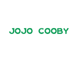 JOJO COOBY 第35类广告贸易商标转让 注册号74090882