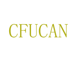 CFUCAN 第35类广告贸易商标转让 注册号67966715