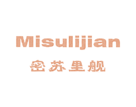 密苏里舰