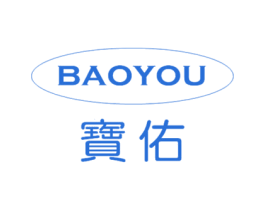 宝佑 第18类皮革箱包商标转让 注册号15827997