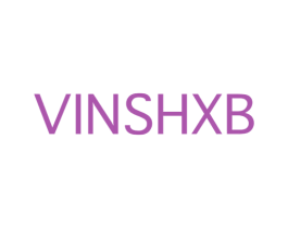VINSHXB 第25类服装鞋帽商标转让 注册号32792797