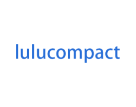 LULUCOMPACT 第25类服装鞋帽商标转让 注册号51992699