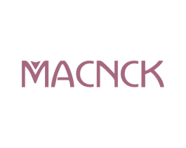 MACNCK 第25类服装鞋帽商标转让 注册号48948576