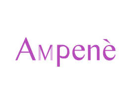 AMPENE 第03类化妆品商标转让 注册号48309999