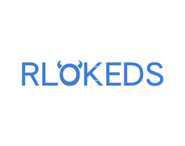 RLOKEDS 第25类服装鞋帽商标转让 注册号48139198