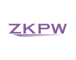 ZKPW 第25类服装鞋帽商标转让 注册号74115129