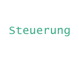 STEUERUNG 第25类服装鞋帽商标转让 注册号74095781