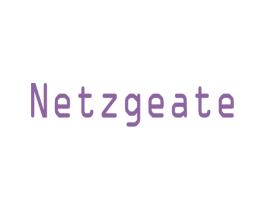NETZGEATE 第25类服装鞋帽商标转让 注册号74112148
