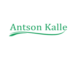 ANTSON KALLE 第25类服装鞋帽商标转让 注册号75575859