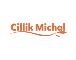 CILLIK MICHAL 第25类服装鞋帽商标转让 注册号75566600