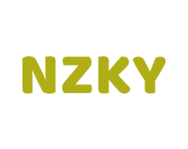 NZKY 第25类服装鞋帽商标转让 注册号70891233