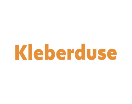 KLEBERDUSE 第25类服装鞋帽商标转让 注册号70876869