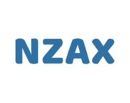 NZAX 第25类服装鞋帽商标转让 注册号70882149