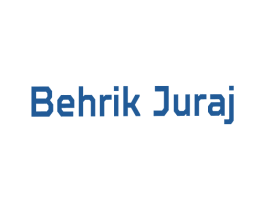BEHRIK JURAJ 第25类服装鞋帽商标转让 注册号71103409