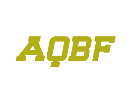 AQBF 第25类服装鞋帽商标转让 注册号76261056