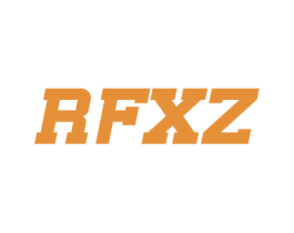 RFXZ 第25类服装鞋帽商标转让 注册号76242621