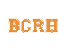 BCRH 第25类服装鞋帽商标转让 注册号76246557