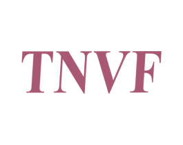 TNVF 第25类服装鞋帽商标转让 注册号74088324