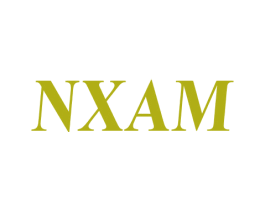NXAM 第25类服装鞋帽商标转让 注册号74071283