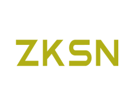 ZKSN 第25类服装鞋帽商标转让 注册号74083981