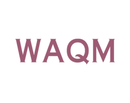 WAQM 第25类服装鞋帽商标转让 注册号74076460