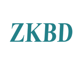ZKBD 第25类服装鞋帽商标转让 注册号74072793