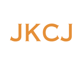 JKCJ 第25类服装鞋帽商标转让 注册号74084831