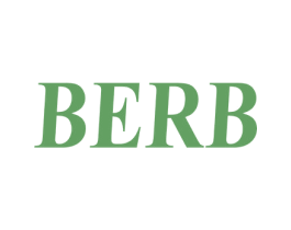 BERB 第25类服装鞋帽商标转让 注册号74075456