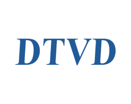 DTVD 第25类服装鞋帽商标转让 注册号74082581