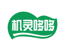 机灵哆哆 第29类食品商标转让 注册号74088387