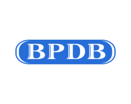 BPDB 第25类服装鞋帽商标转让 注册号69776487
