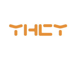 YHCY 第25类服装鞋帽商标转让 注册号69778679