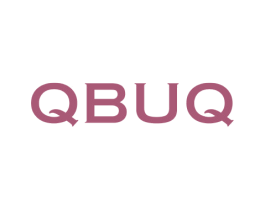 QBUQ 第25类服装鞋帽商标转让 注册号69798315