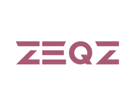 ZEQZ 第25类服装鞋帽商标转让 注册号69786851
