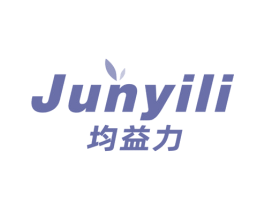 均益力 第30类小食配料商标转让 注册号78600351