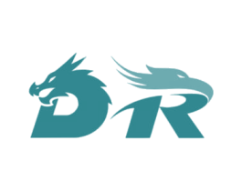 DR 第10类医疗器械商标转让 注册号78577545