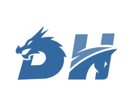 DH
