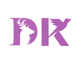 DK 第25类服装鞋帽商标转让 注册号78491326