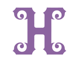 H 第25类服装鞋帽商标转让 注册号75413932